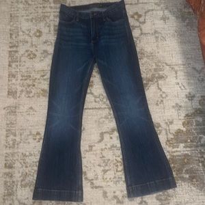 Kimes Ranch Jennifer 4/30